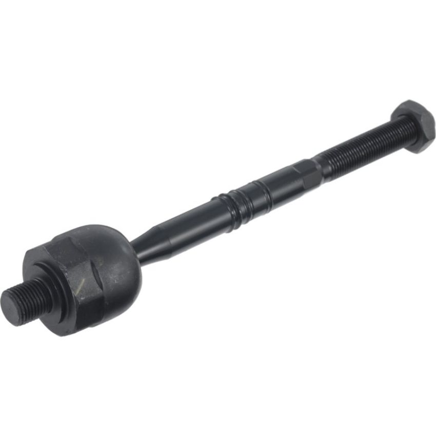 Autopart International Tie Rod End 2600507759