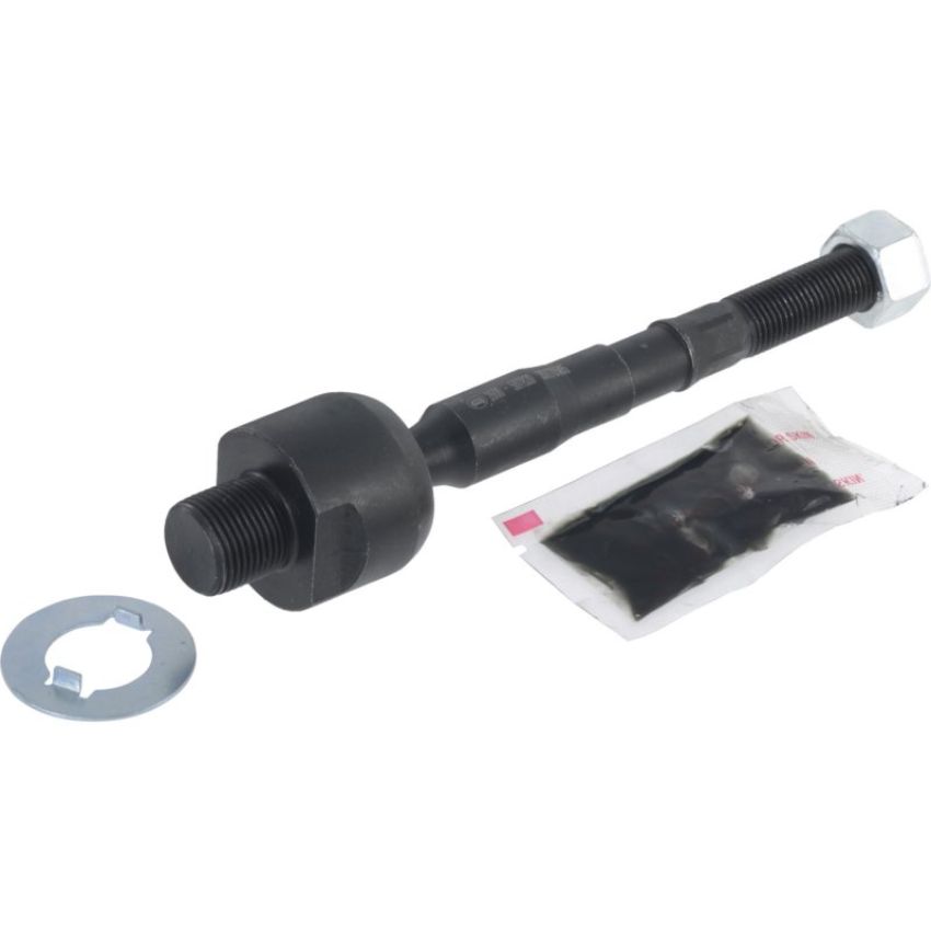 Autopart International Tie Rod End 2600507820