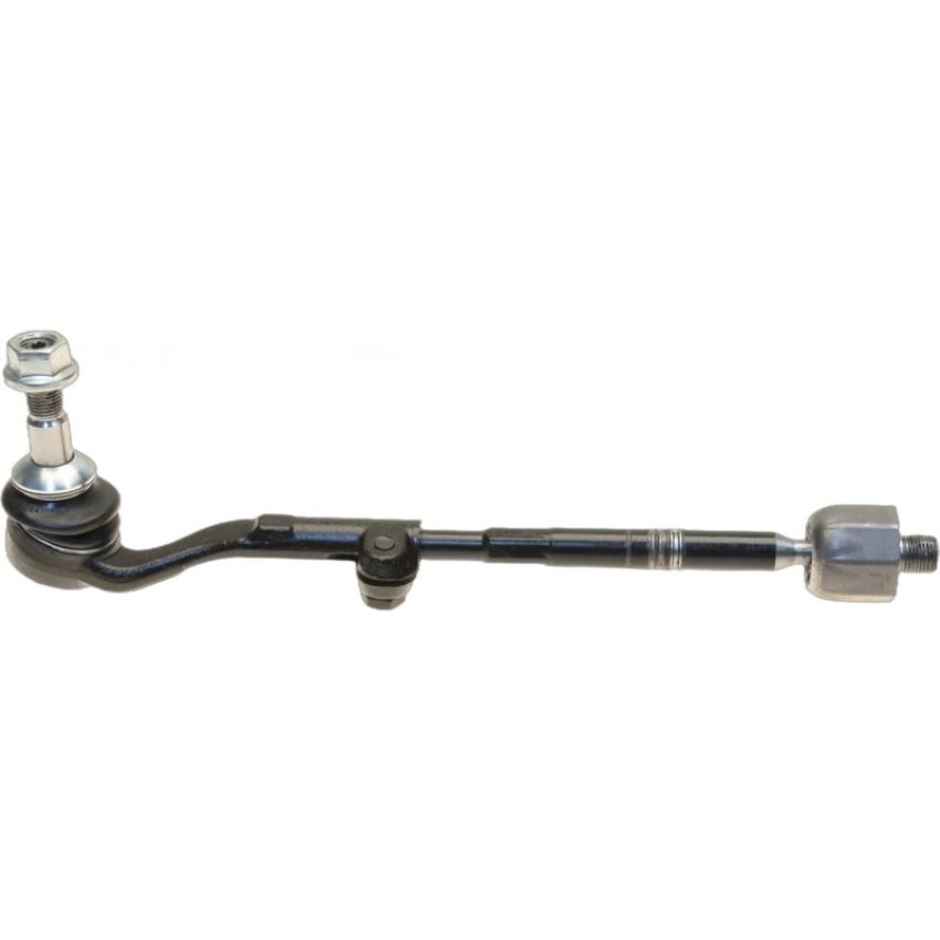 Autopart International Tie Rod End 2600508328