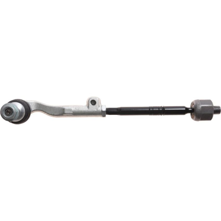 Autopart International Tie Rod End 2600508329