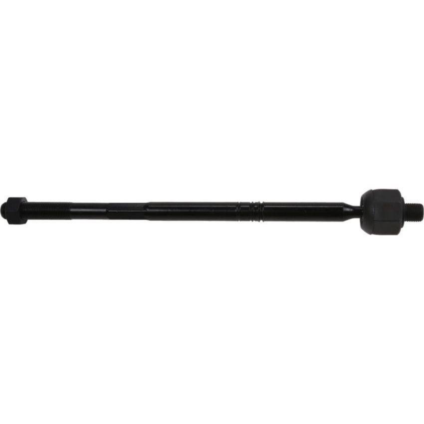 Autopart International Tie Rod End 2600508572