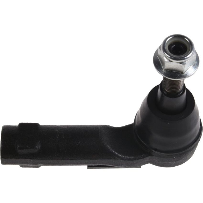 Autopart International Tie Rod End 2600508573