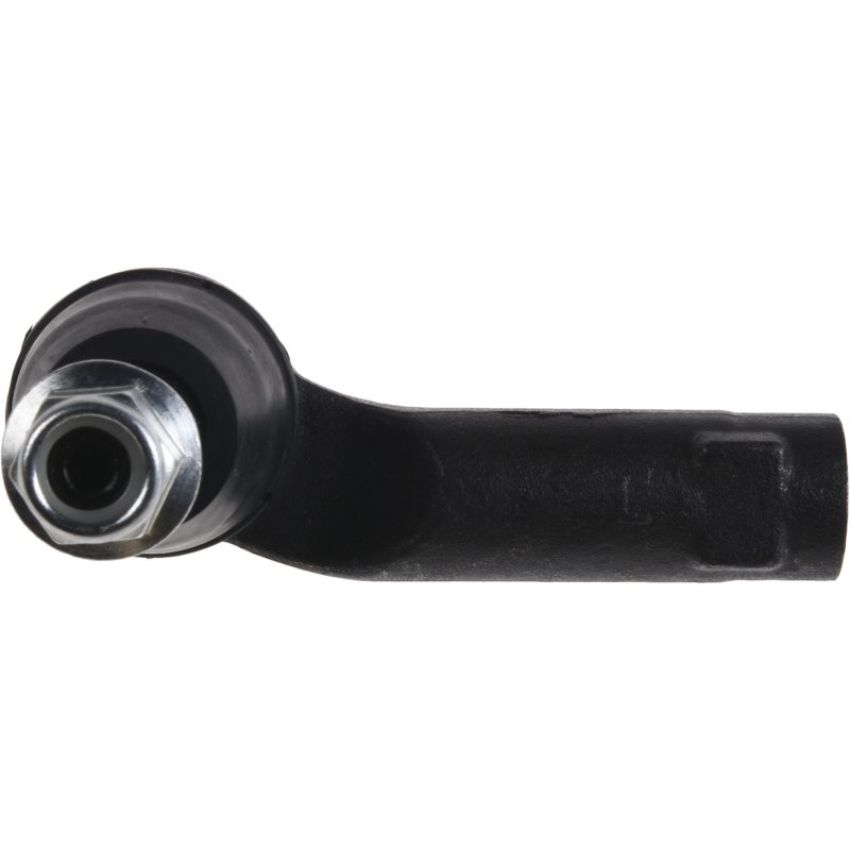 Autopart International Tie Rod End 2600508574