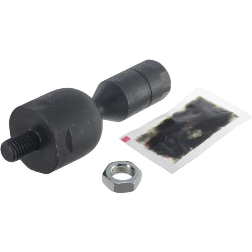 Autopart International Tie Rod End 2600510517