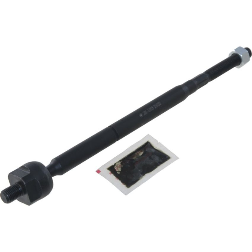 Autopart International Tie Rod End 2600510518
