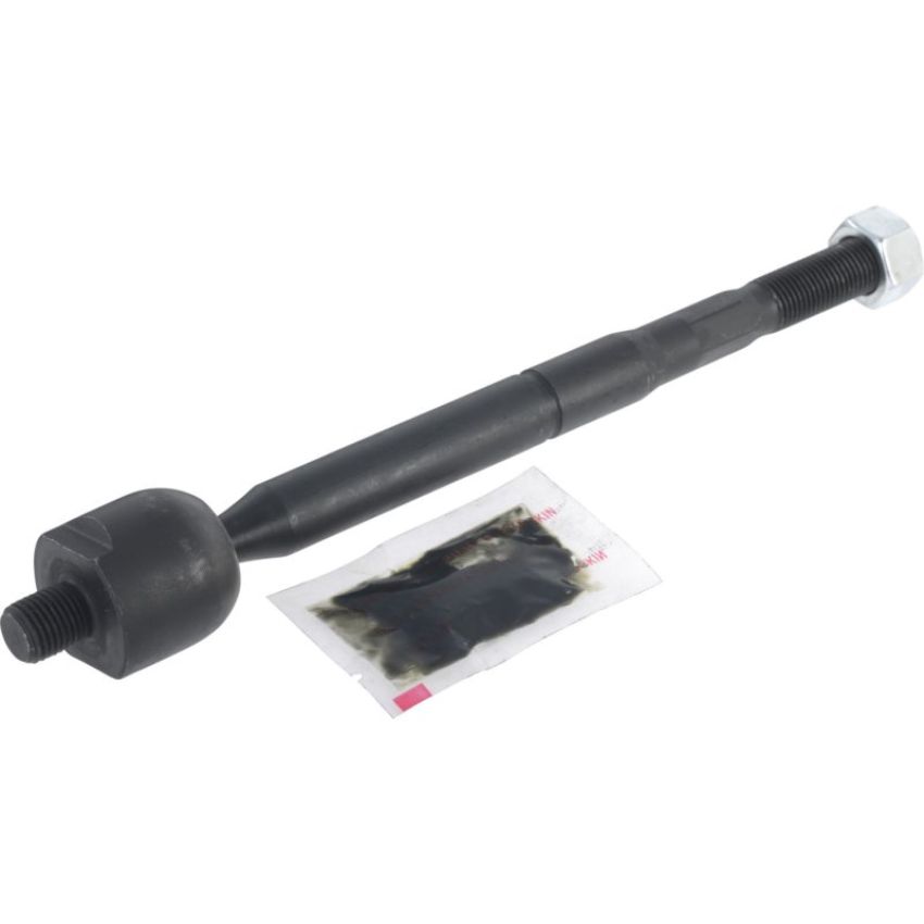 Autopart International Tie Rod End 2600511011