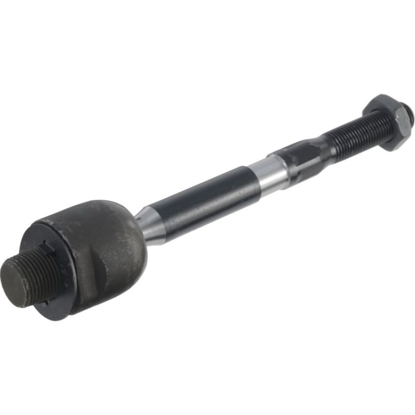 Autopart International Tie Rod End 2600511666