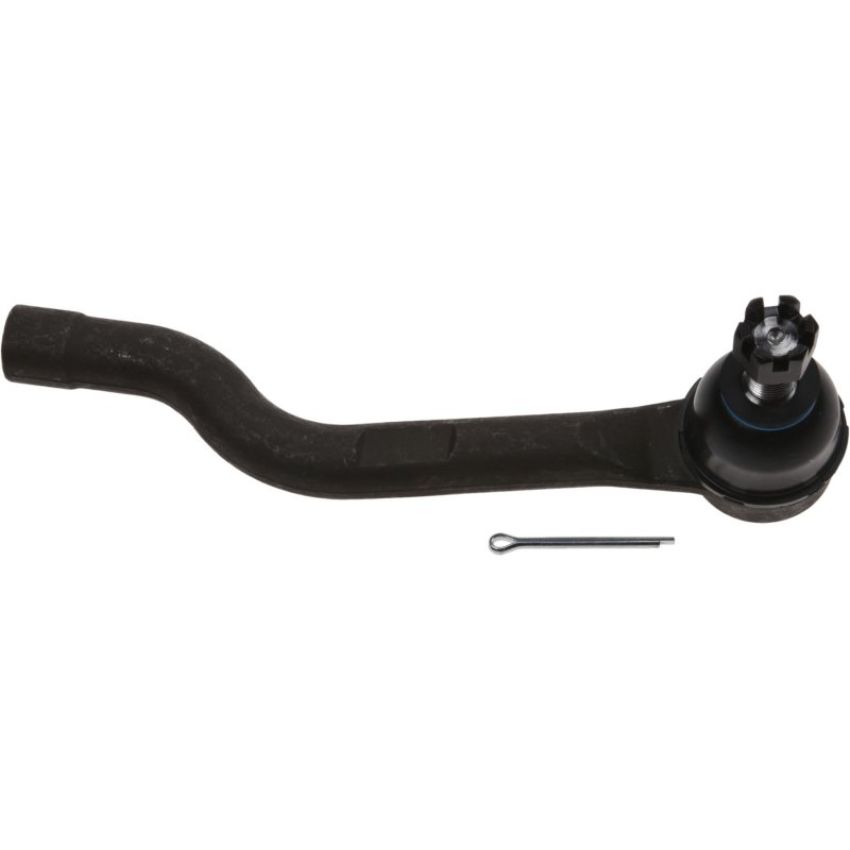 Autopart International Tie Rod End 2600511667