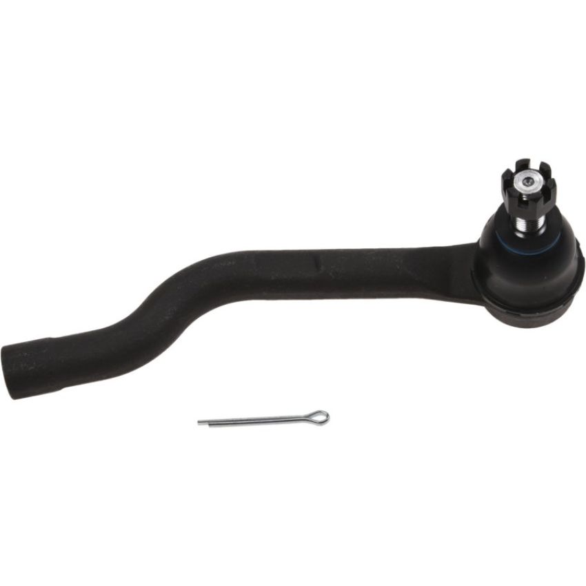 Autopart International Tie Rod End 2600511668