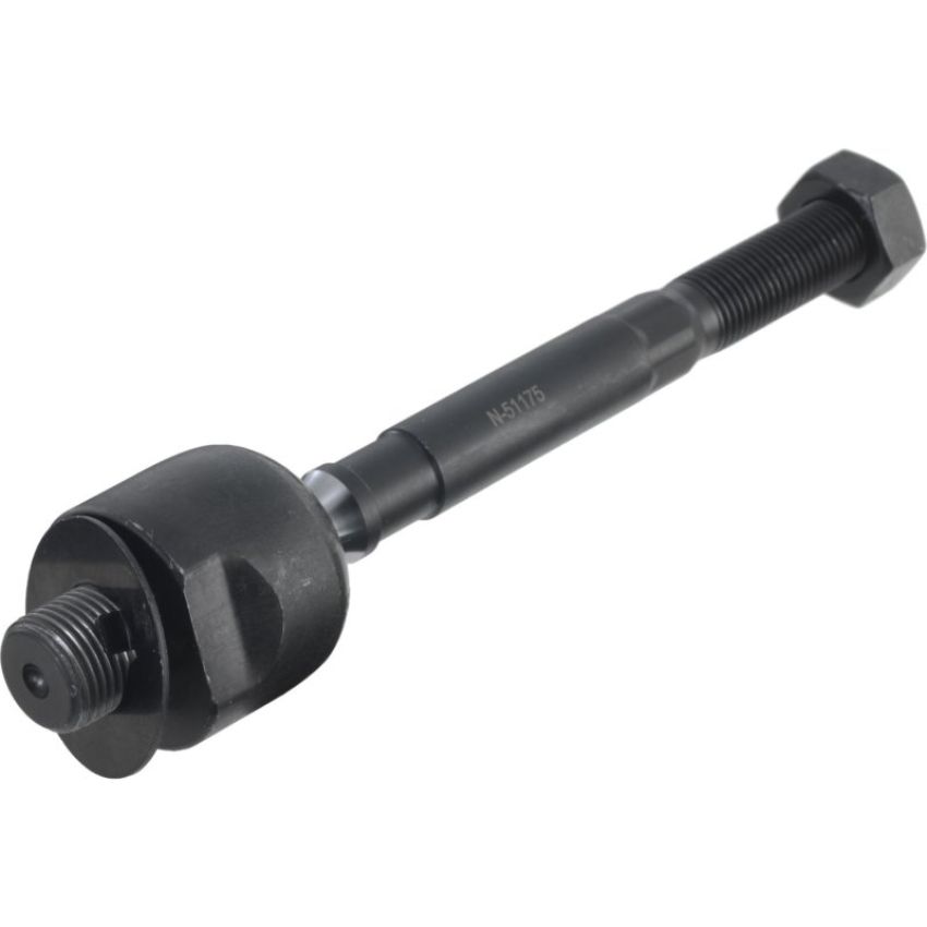 Autopart International Tie Rod End 2600511686