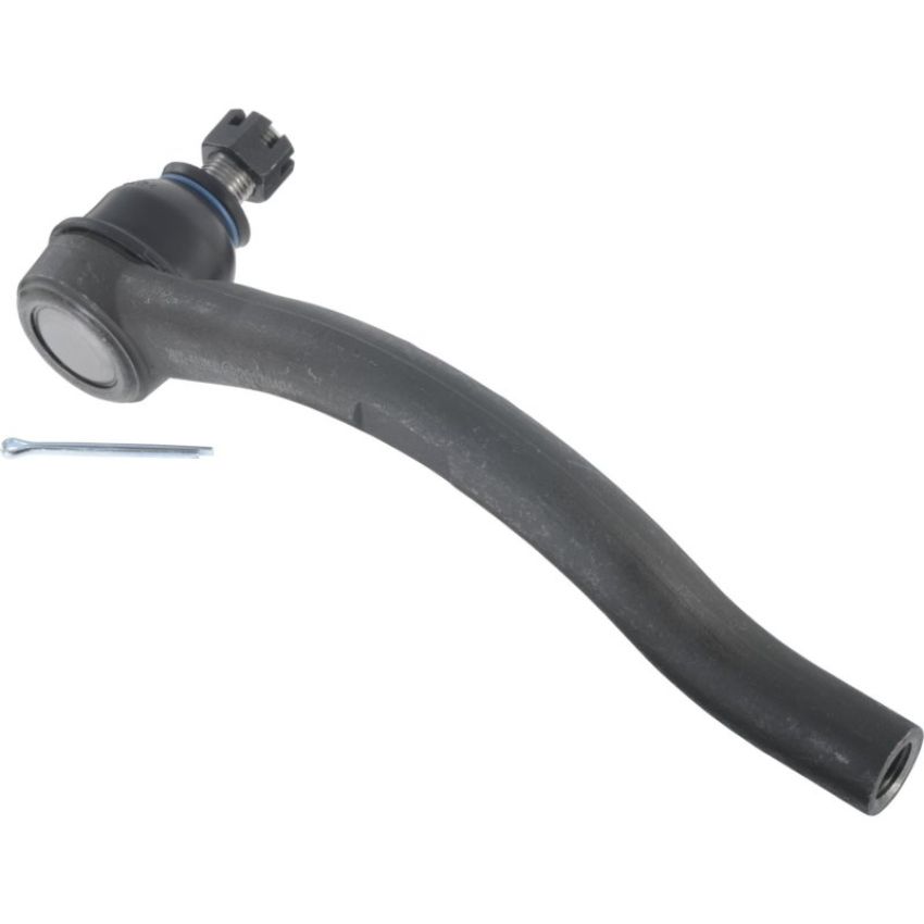 Autopart International Tie Rod End 2600511690