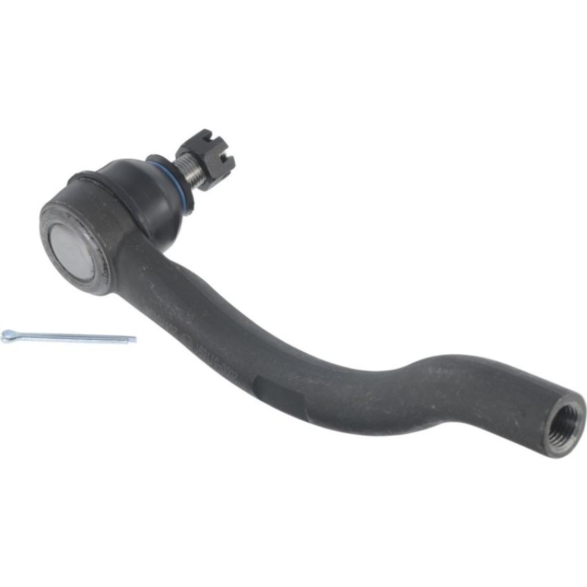Autopart International Tie Rod End 2600511691