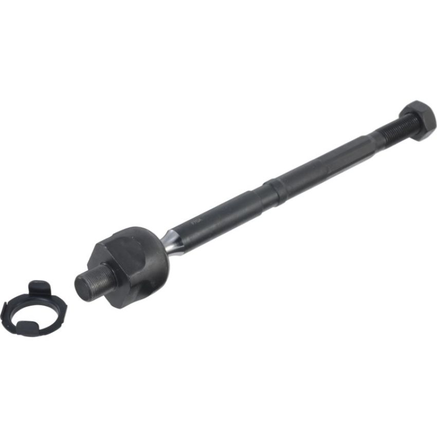 Autopart International Tie Rod End 2600511692