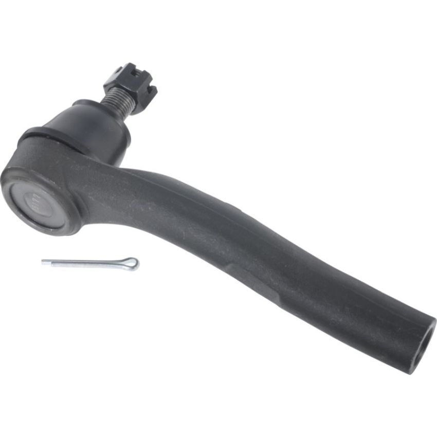 Autopart International Tie Rod End 2600511694