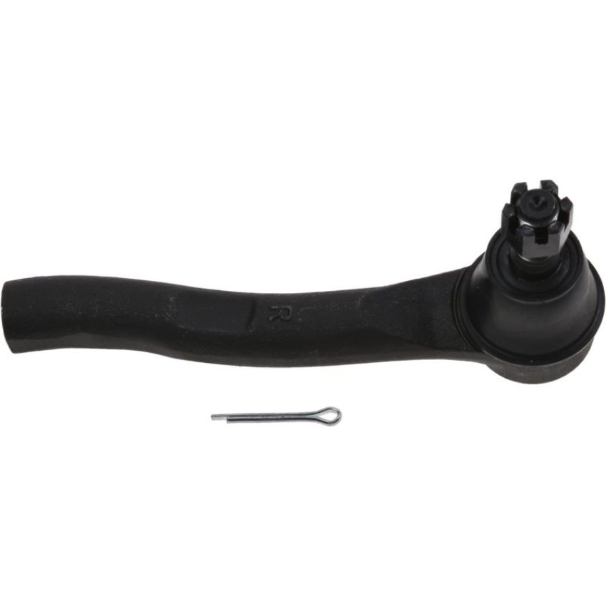 Autopart International Tie Rod End 2600511696