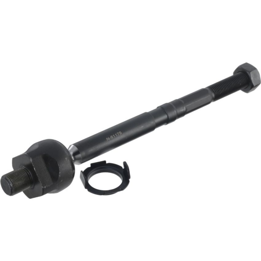 Autopart International Tie Rod End 2600511713