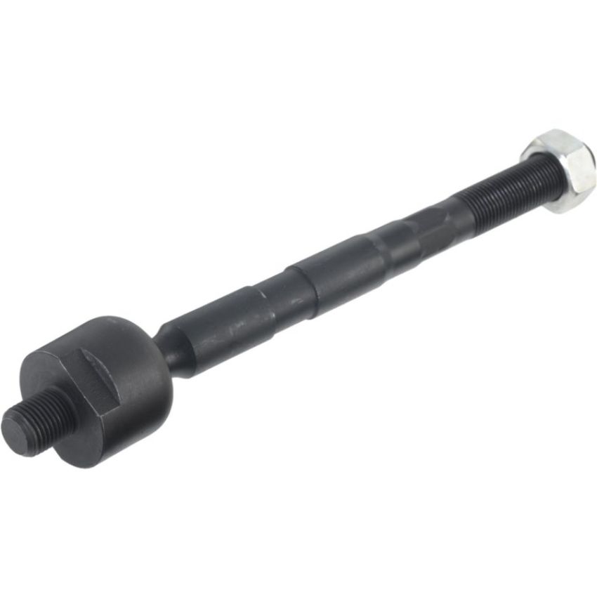Autopart International Tie Rod End 2600511744