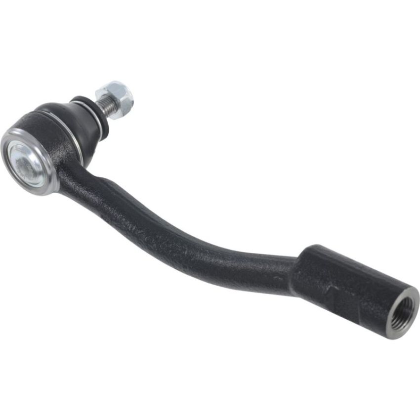 Autopart International Tie Rod End 2600511745