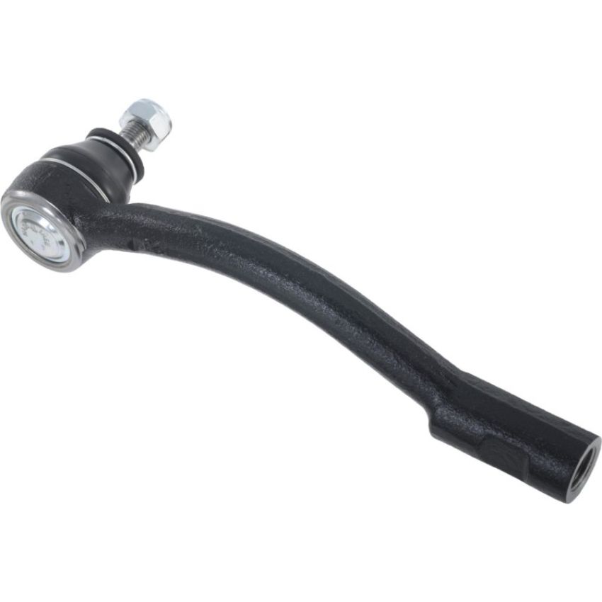 Autopart International Tie Rod End 2600511746