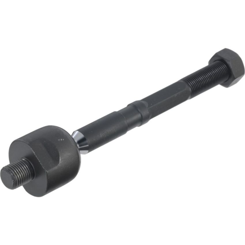Autopart International Tie Rod End 2600511849