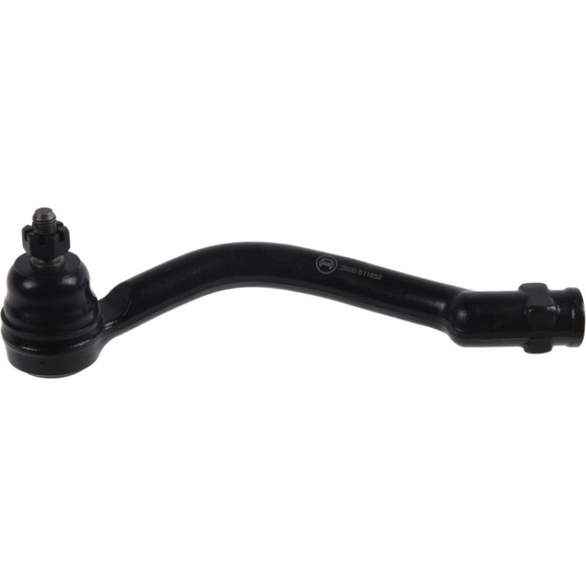 Autopart International Tie Rod End 2600511852
