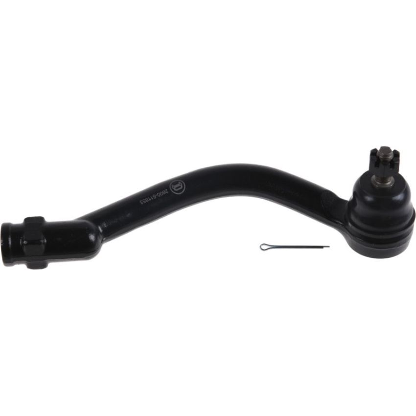 Autopart International Tie Rod End 2600511853