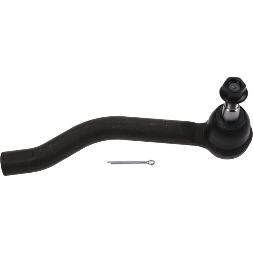 Autopart International Tie Rod End 2600511868