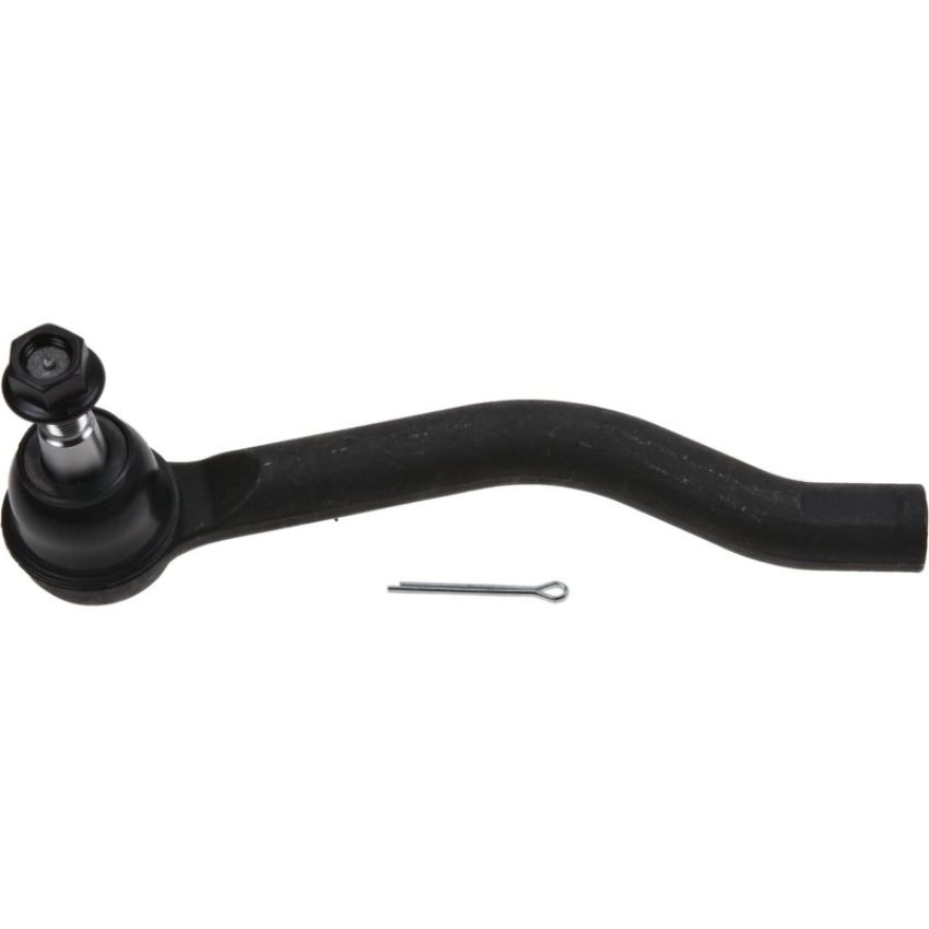 Autopart International Tie Rod End 2600511869