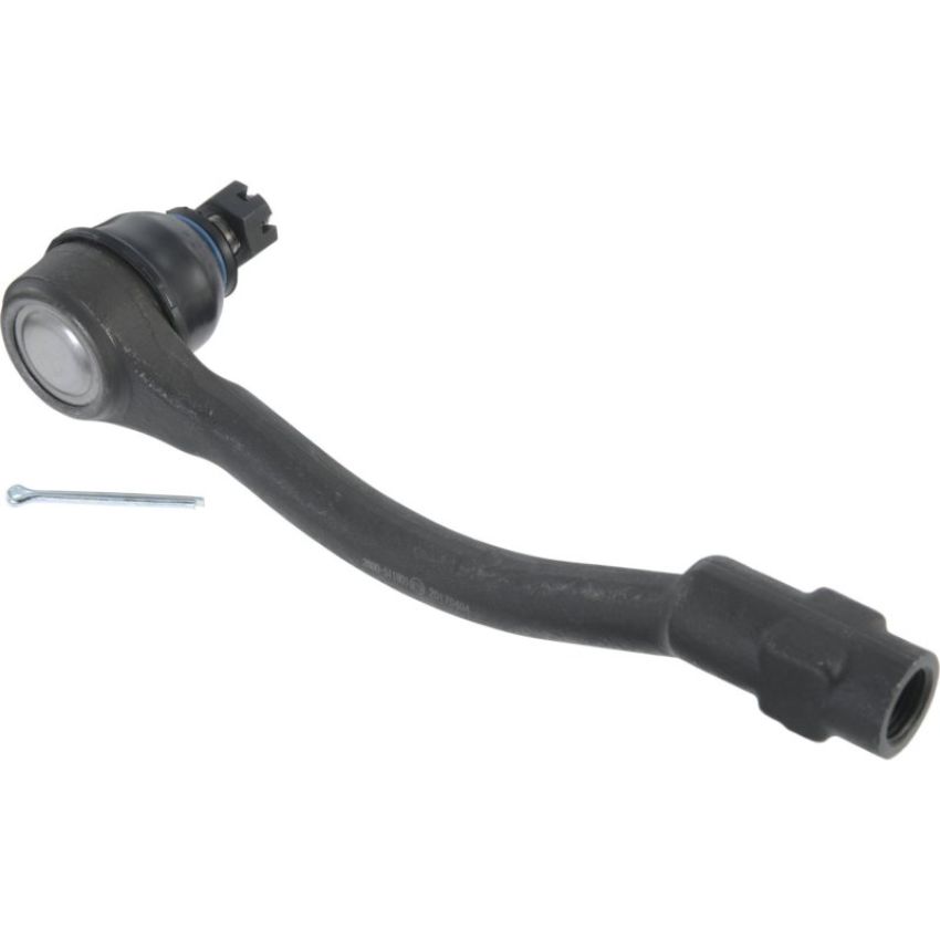 Autopart International Tie Rod End 2600511901
