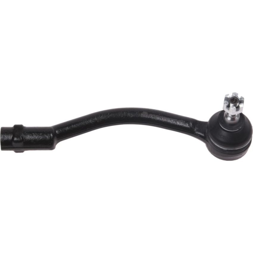 Autopart International Tie Rod End 2600511902