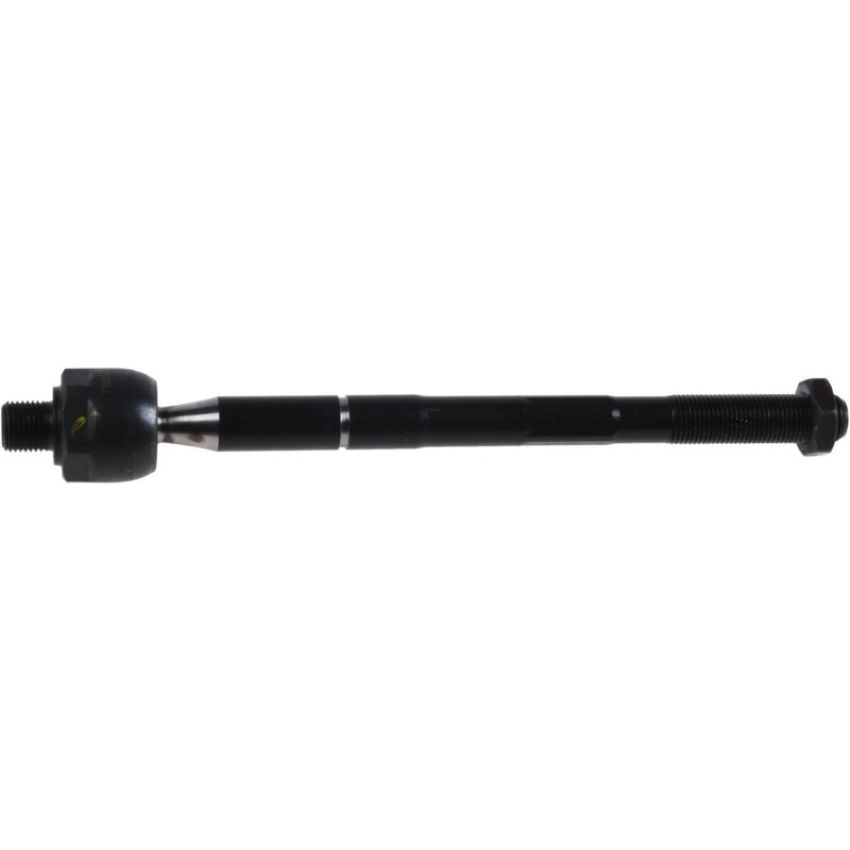 Autopart International Tie Rod End 2600511918