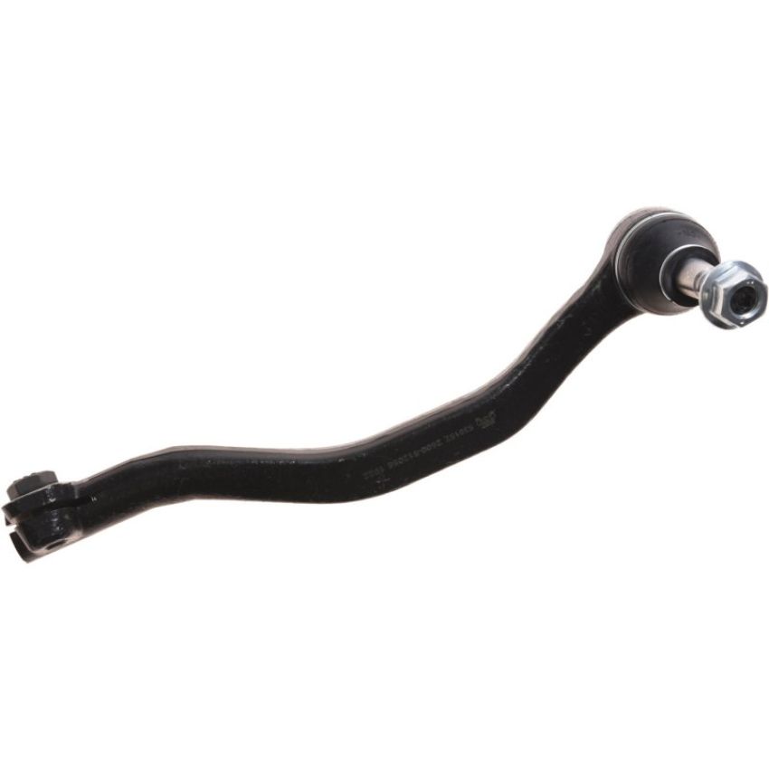 Autopart International Tie Rod End 2600512056
