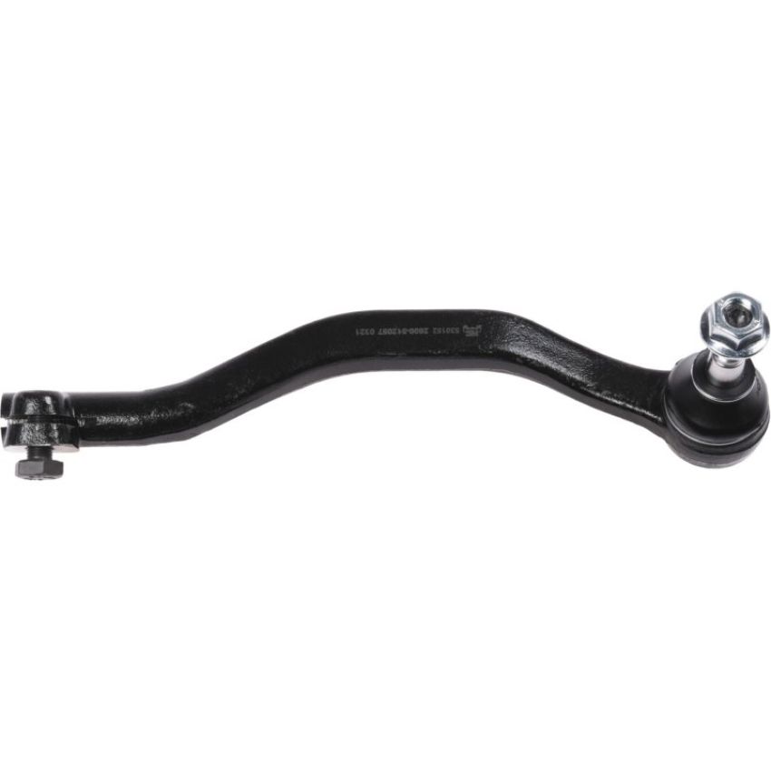 Autopart International Tie Rod End 2600512057