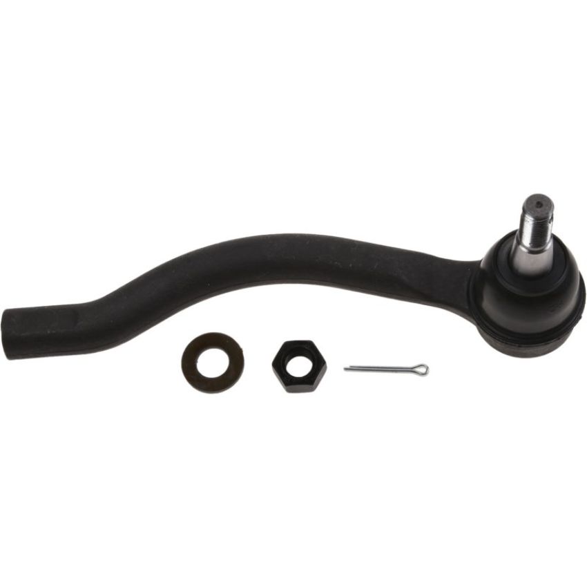 Autopart International Tie Rod End 2600512073