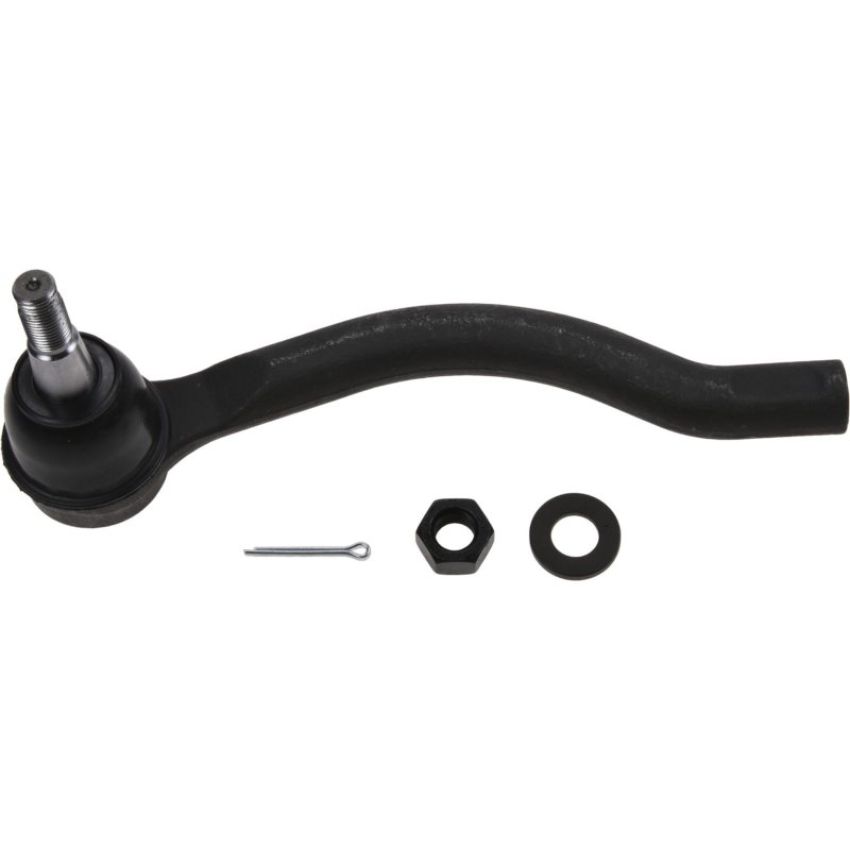 Autopart International Tie Rod End 2600512074