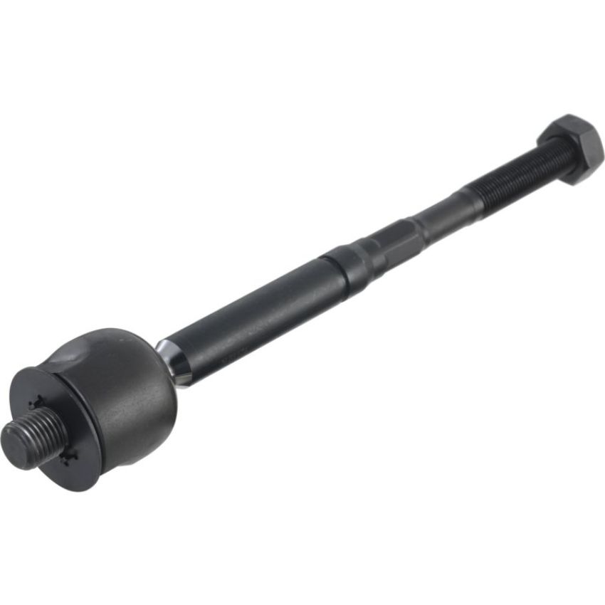 Autopart International Tie Rod End 2600512075