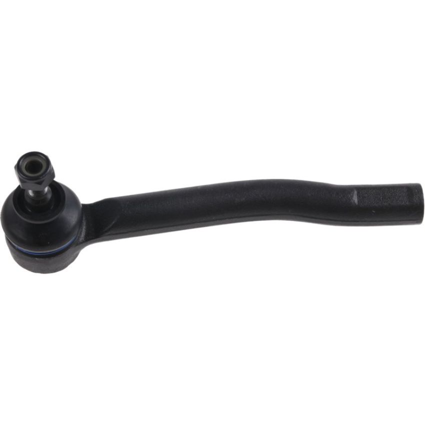 Autopart International Tie Rod End 2600512076