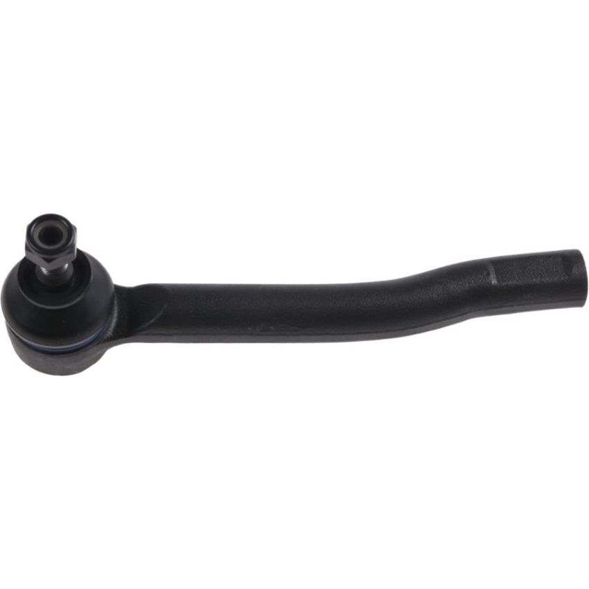 Autopart International Tie Rod End 2600512077