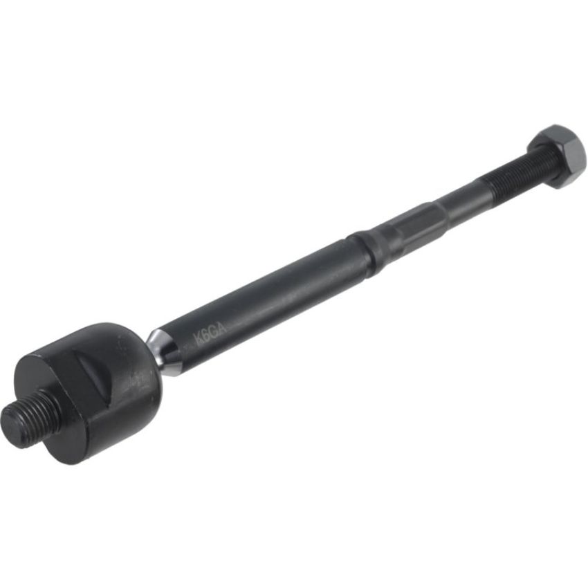 Autopart International Tie Rod End 2600512078