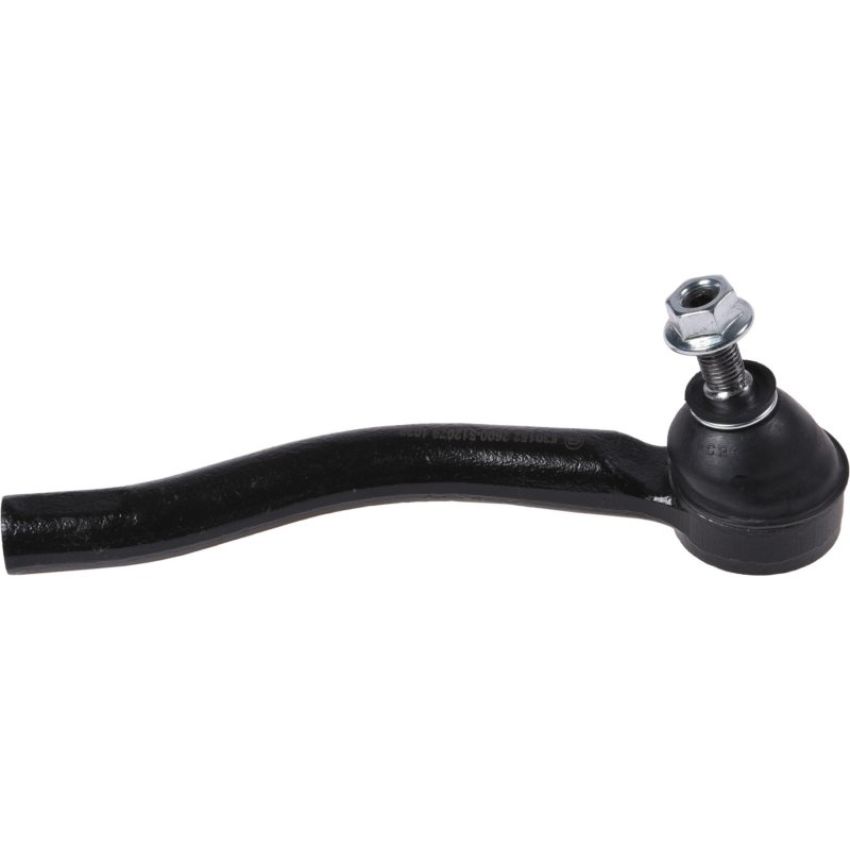 Autopart International Tie Rod End 2600512079