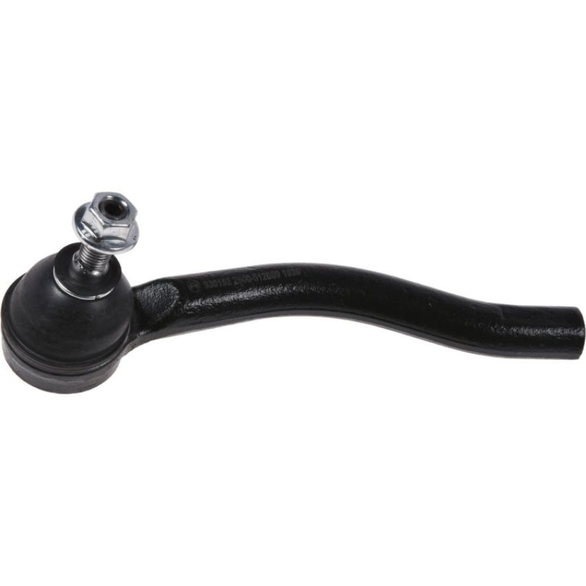 Autopart International Tie Rod End 2600512080