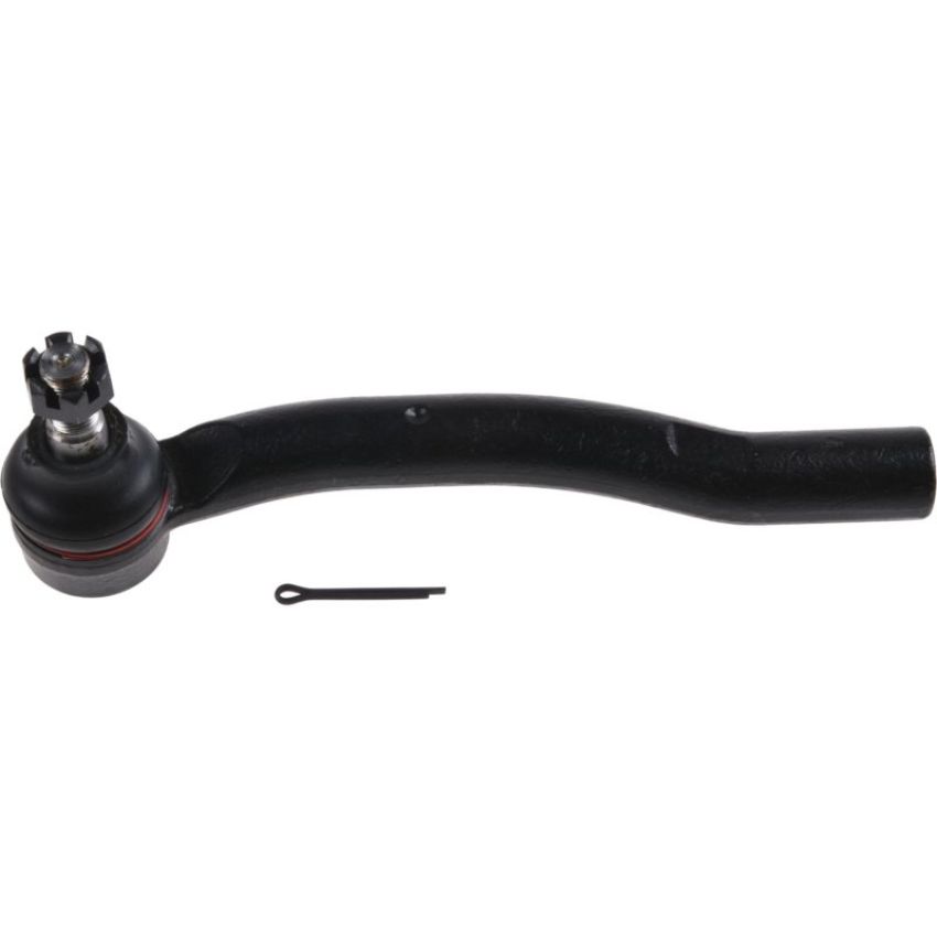 Autopart International Tie Rod End 2600512187
