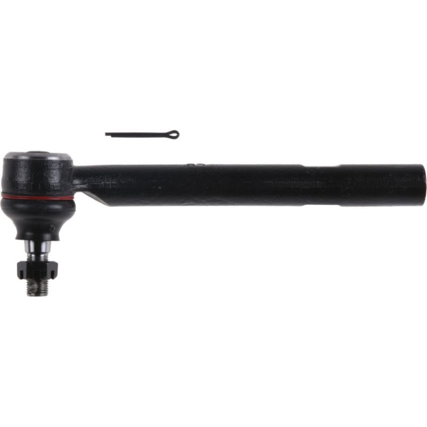 Autopart International Tie Rod End 2600512188