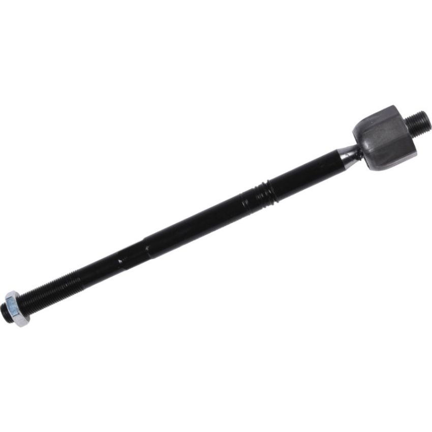 Autopart International Tie Rod End 2600512228