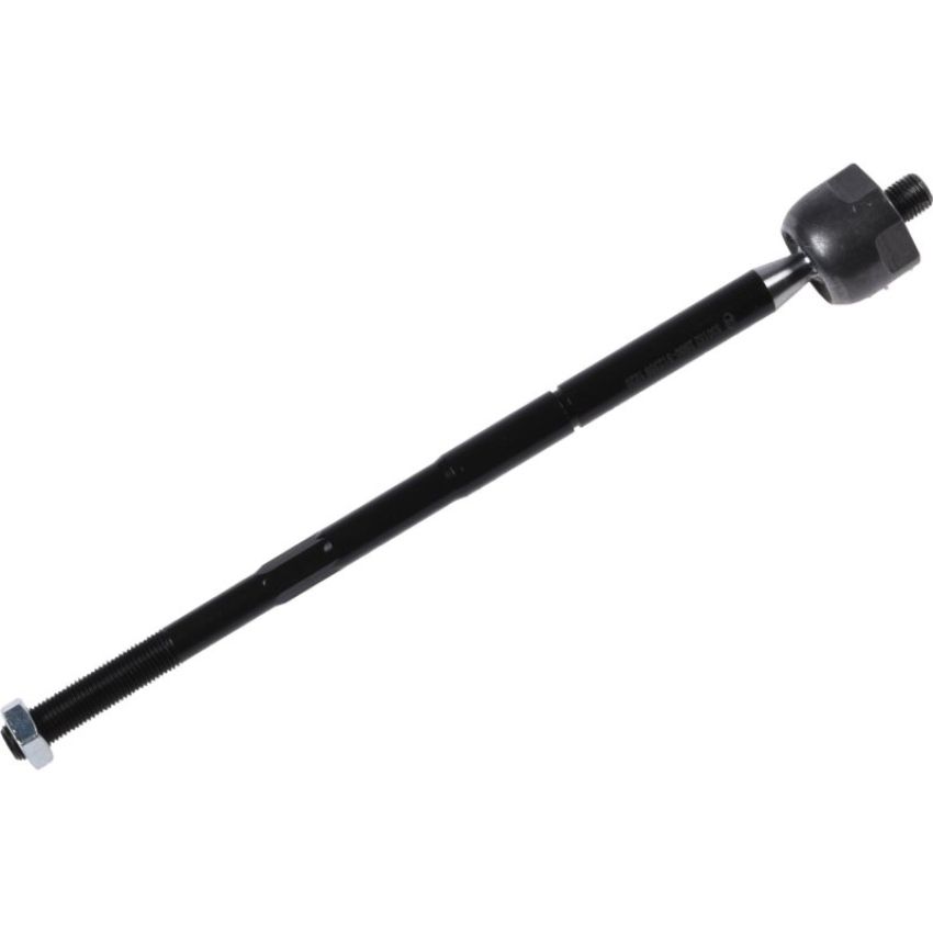 Autopart International Tie Rod End 2600512359