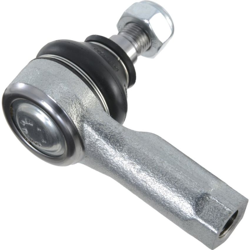 Autopart International Tie Rod End 2600512361