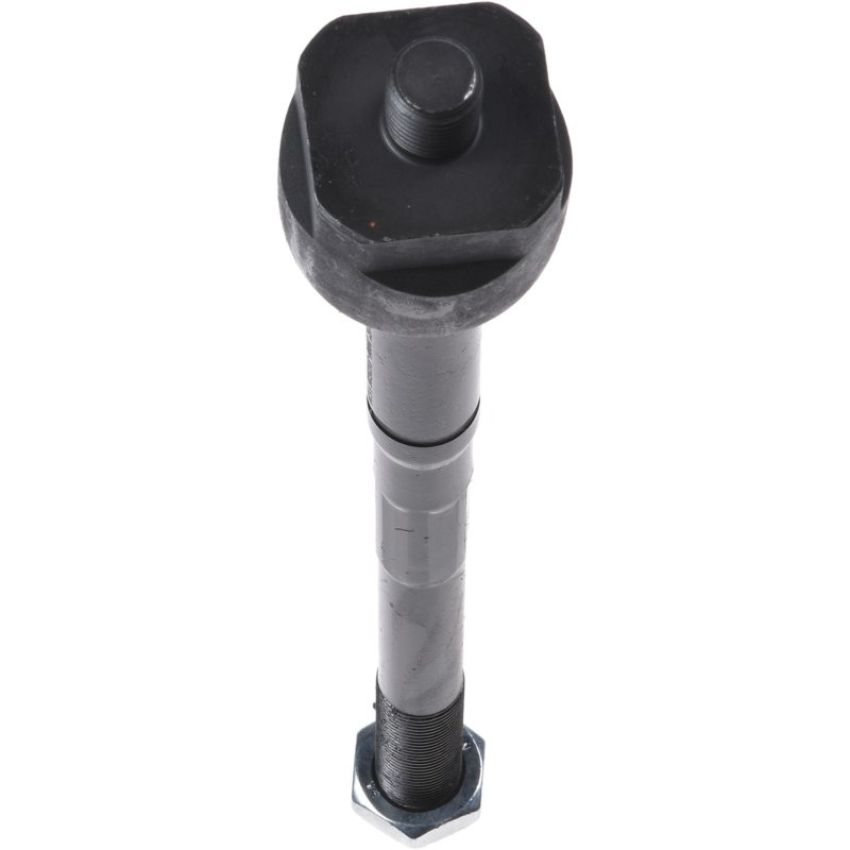 Autopart International Tie Rod End 2600512526