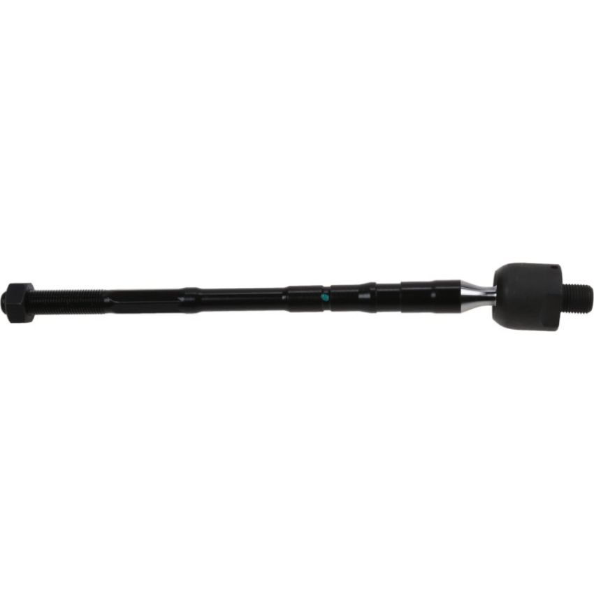Autopart International Tie Rod End 2600512529
