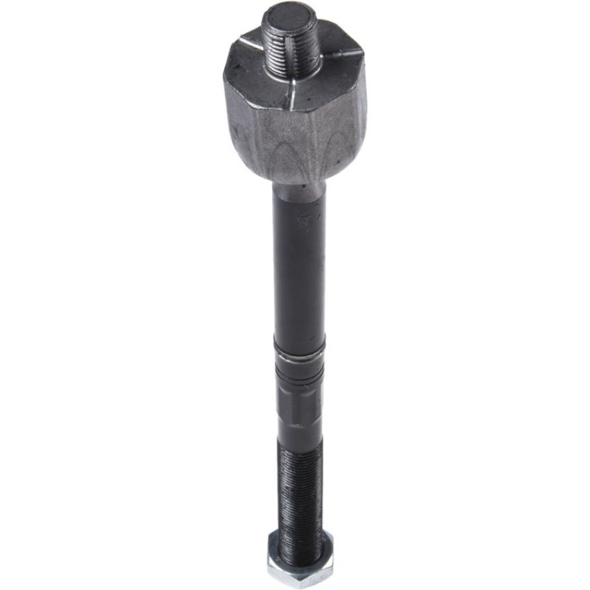 Autopart International Tie Rod End 2600512720