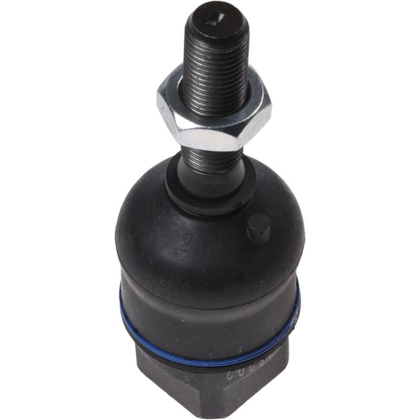 Autopart International Tie Rod End 2600514079